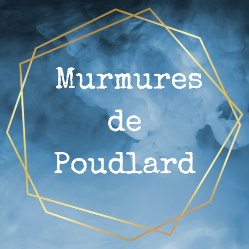 Murmures de Poudlard