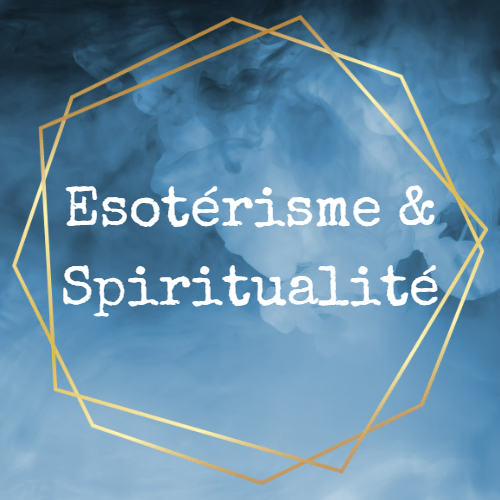 Esoterisme & Spiritualité