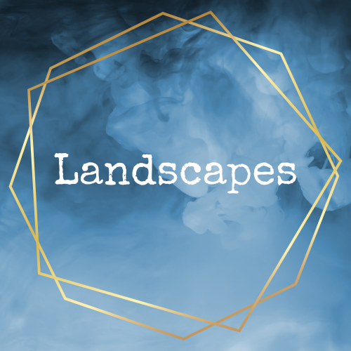 Landscapes